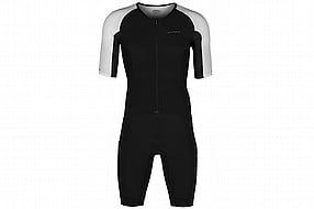 Orca Mens Athlex Aerosuit