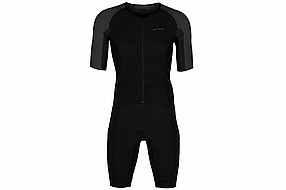 Orca Mens Apex Dream Kona Tri Suit