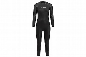 Orca Womens Athlex Flow Wetsuit