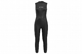 Orca Womens Vitalis Light Openwater Wetsuit