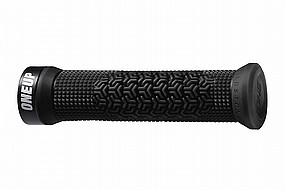 OneUp Components Goldstone Grips