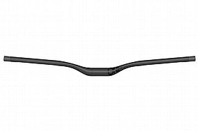 OneUp Components Carbon E-Bar (35.0mm)