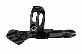 OneUp Components V3 Dropper Post Remote Kits