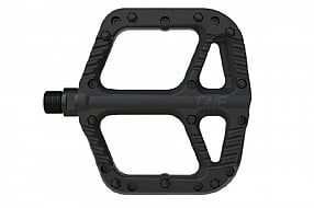 OneUp Components Comp Platform Pedals