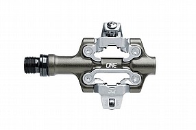 OneUp Components XC Clip Pedal