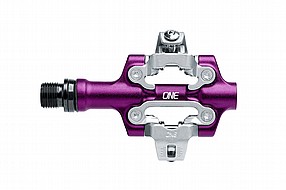 OneUp Components XC Clip Pedal