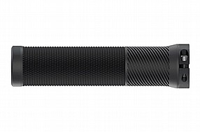 OneUp Components Thin Grips
