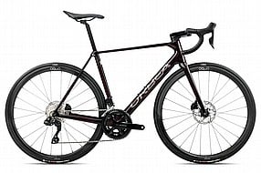 Orbea Orca M35I Shimano 105 Di2 Road Bike