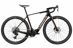 Orbea 2026 Denna M31e 28mph Gravel E-Bike
