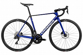 Orbea 2026 Orca M35i Shimano 105 Di2 Road Bike
