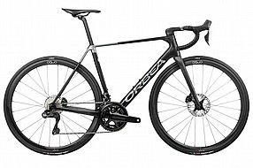 Orbea 2026 Orca M20i Team Ultegra Di2 Bike