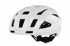 Oakley ARO3 Endurance MIPS Road Helmet