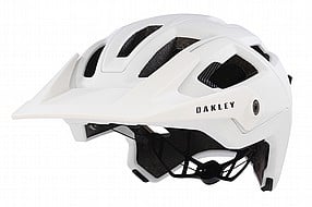 Oakley DRT5 Maven MIPS MTB Helmet (2023)