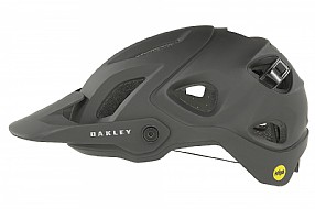Oakley DRT5 MTB Helmet