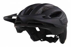 Oakley DRT3 MIPS MTB Helmet