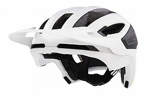 Oakley DRT3 MIPS MTB Helmet