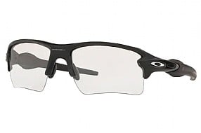 Oakley Flak 2.0 XL Sunglasses