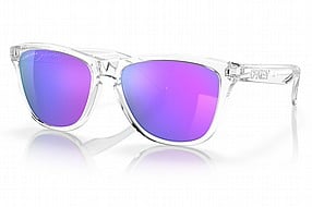 Oakley Frogskins Sunglasses