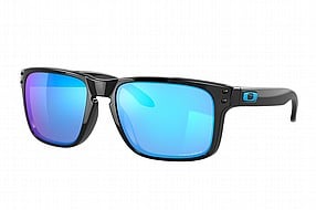 Oakley Holbrook Sunglasses