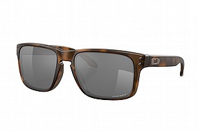 Oakley Holbrook Sunglasses