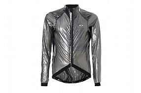 Oakley Mens Jawbreaker Road Jacket