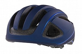 Oakley ARO3 Lite Helmet