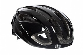 Oakley ARO3 Lite Helmet