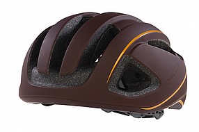 Oakley ARO3 Lite Helmet