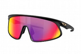 Oakley RSLV Sunglasses