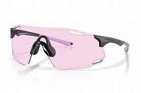 Oakley Cybr Dyno Sunglasses 