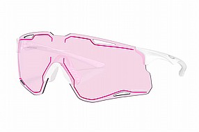 Oakley Cybr Lightning Sunglasses
