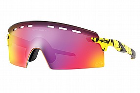 Oakley Encoder Strike TDF Sunglasses