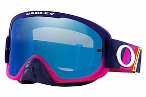 Oakley O Frame 2.0 Pro MTB Goggles