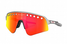 n*3様 Oakley Sutro Lite サングラス Oakley Sutro Lite S Sunglasses [OO9496-0534]