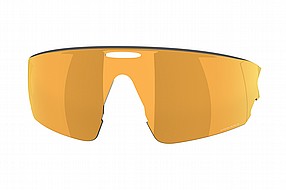 Oakley Meta Vanguard Replacement Lenses