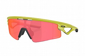 Oakley Sphaera Strike Sunglasses