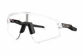 Oakley Sutro Lite Sweep Sunglasses