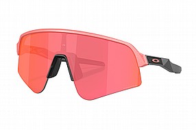 Oakley Sutro Lite Sweep Sunglasses