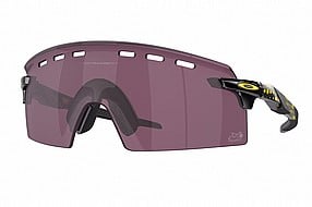 POC Crave Sunglasses