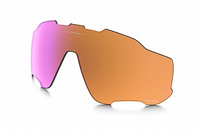 Oakley Jawbreaker Replacement Lenses