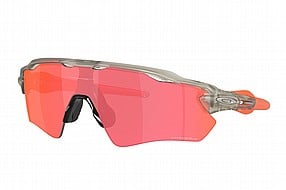 Oakley Radar EV Path Sunglasses