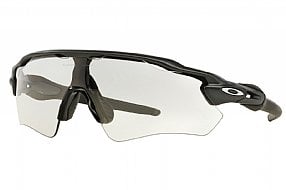 Oakley Radar EV Path Photochromic Sunglasses