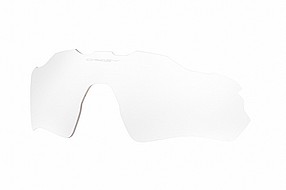 Oakley Radar EV Replacement Lenses
