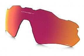 Oakley Radar EV Replacement Lenses