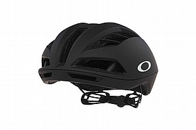 Oakley Velo Stelvio Mips Road Helmet