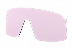 Oakley Sutro Lite Replacement Lenses