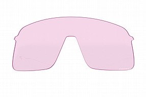 Oakley Sutro Lite S Replacement Lenses