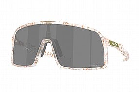Oakley Sutro Sunglasses