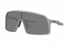 Oakley Sutro Sunglasses