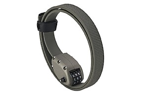 OTTOLOCK Ottolock HEXBAND Cinch Lock